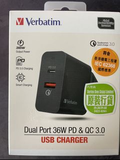 （分類：）位於 。 由 yiulngarch 提交（商品編號 1163022956，圖片 1）。簡介： 。