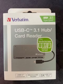 （分類：）位於 。 由 yiulngarch 提交（商品編號 1163028640，圖片 1）。簡介： 。