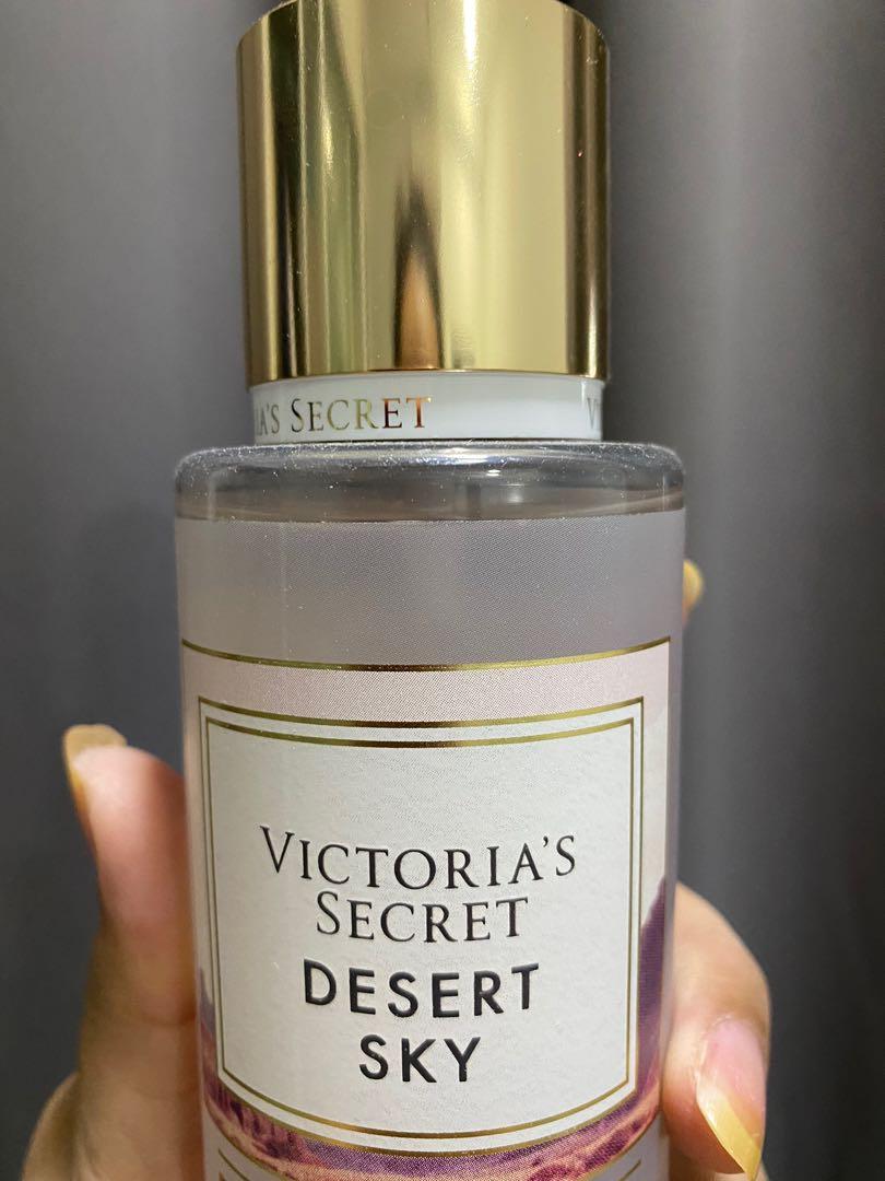 Victoria’s Secret COCONUT PASSION Fragrance Mist 8.4oz | New W/ Fast  Shipping!