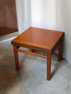 (Category: ) located in . Submitted by xiant (Listing ID 1162980344, Image 1). Description: .