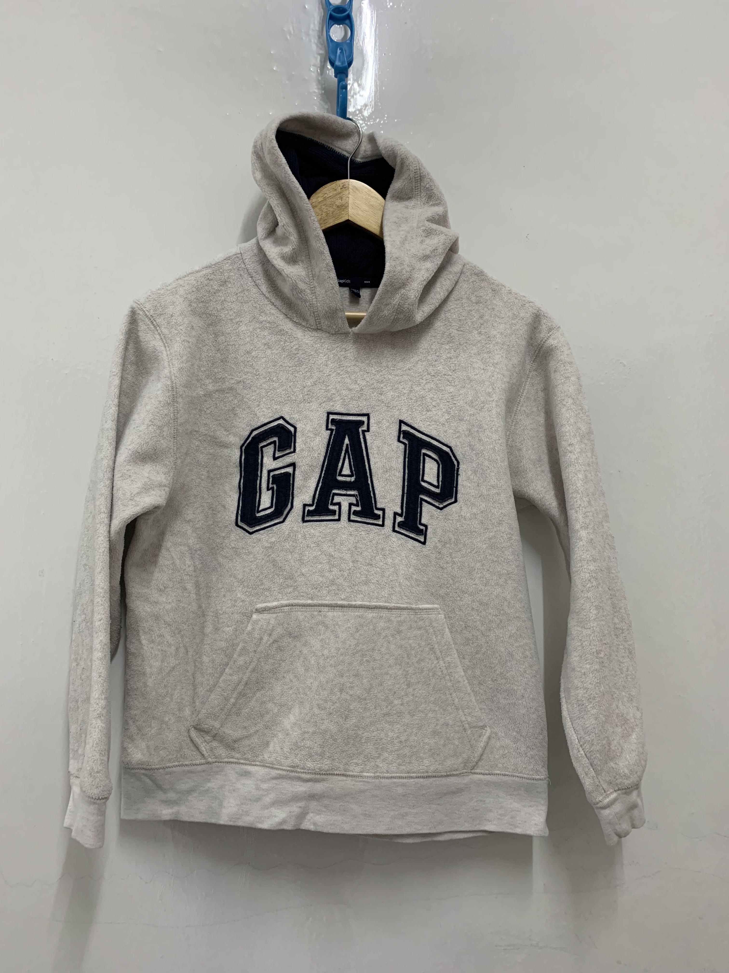 Gap kids sweatshirt online
