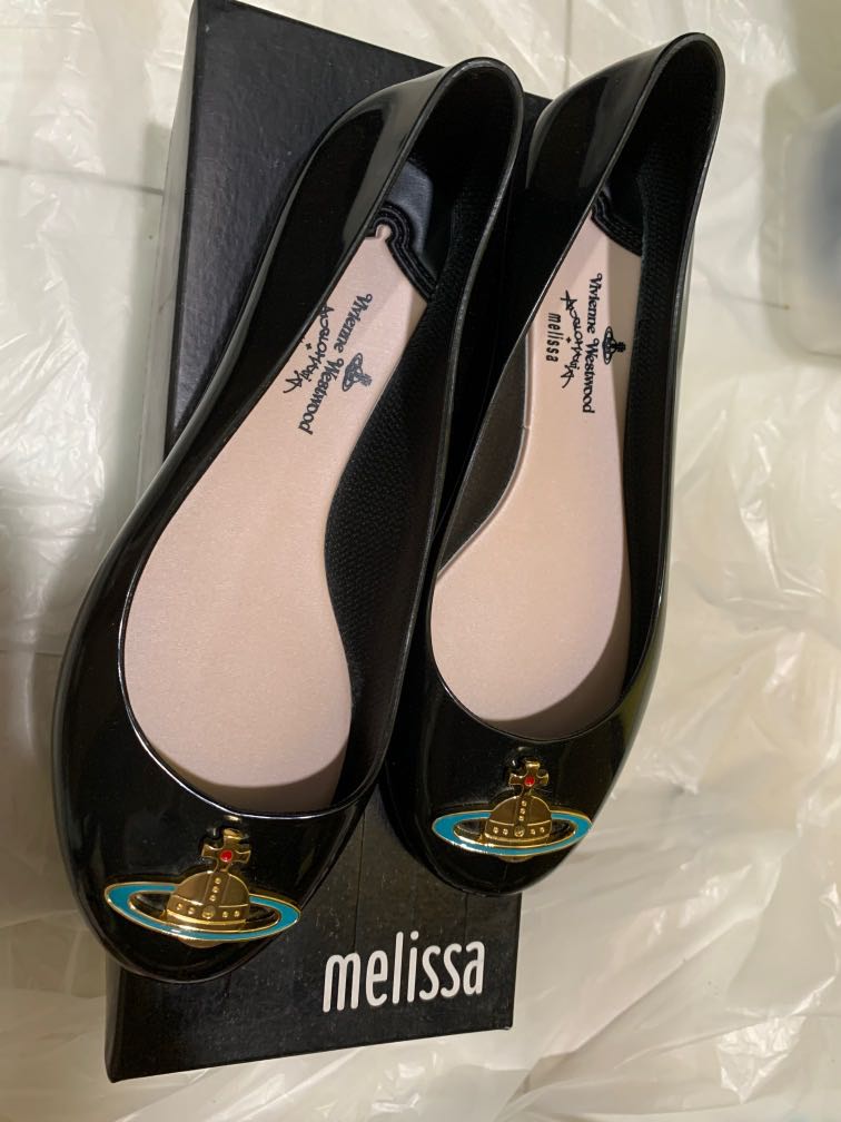 Westwood melissa sale