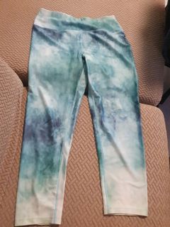 (Category: ) located in . Submitted by aliciakate (Listing ID 1163048347, Image 1). Description: .
