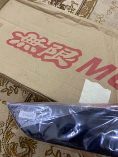(Category: ) located in . Submitted by nazhanazfar (Listing ID 1163031852, Image 1). Description: .