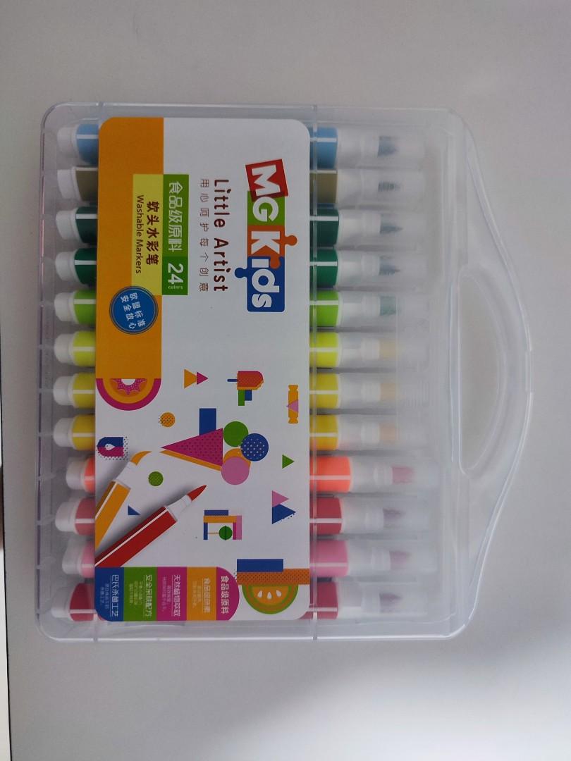 https://media.karousell.com/media/photos/products/2022/5/27/washable_markers_for_kids_1653655589_50afb7ae_progressive.jpg