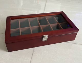 (Category: ) located in . Submitted by genluxury (Listing ID 1162952737, Image 1). Description: .