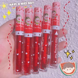 (Category: ) located in . Submitted by fayyadh_shoppe (Listing ID 1162962397, Image 1). Description: .