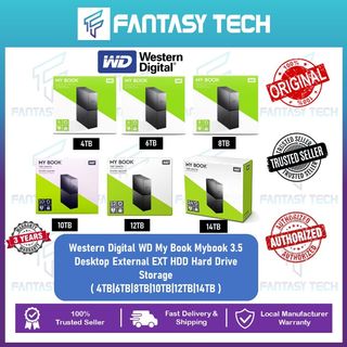 (Category: ) located in . Submitted by fantasytech (Listing ID 1163015782, Image 1). Description: .