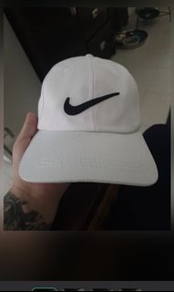 (Category: ) located in . Submitted by j.closets (Listing ID 1163105536, Image 1). Description: .
