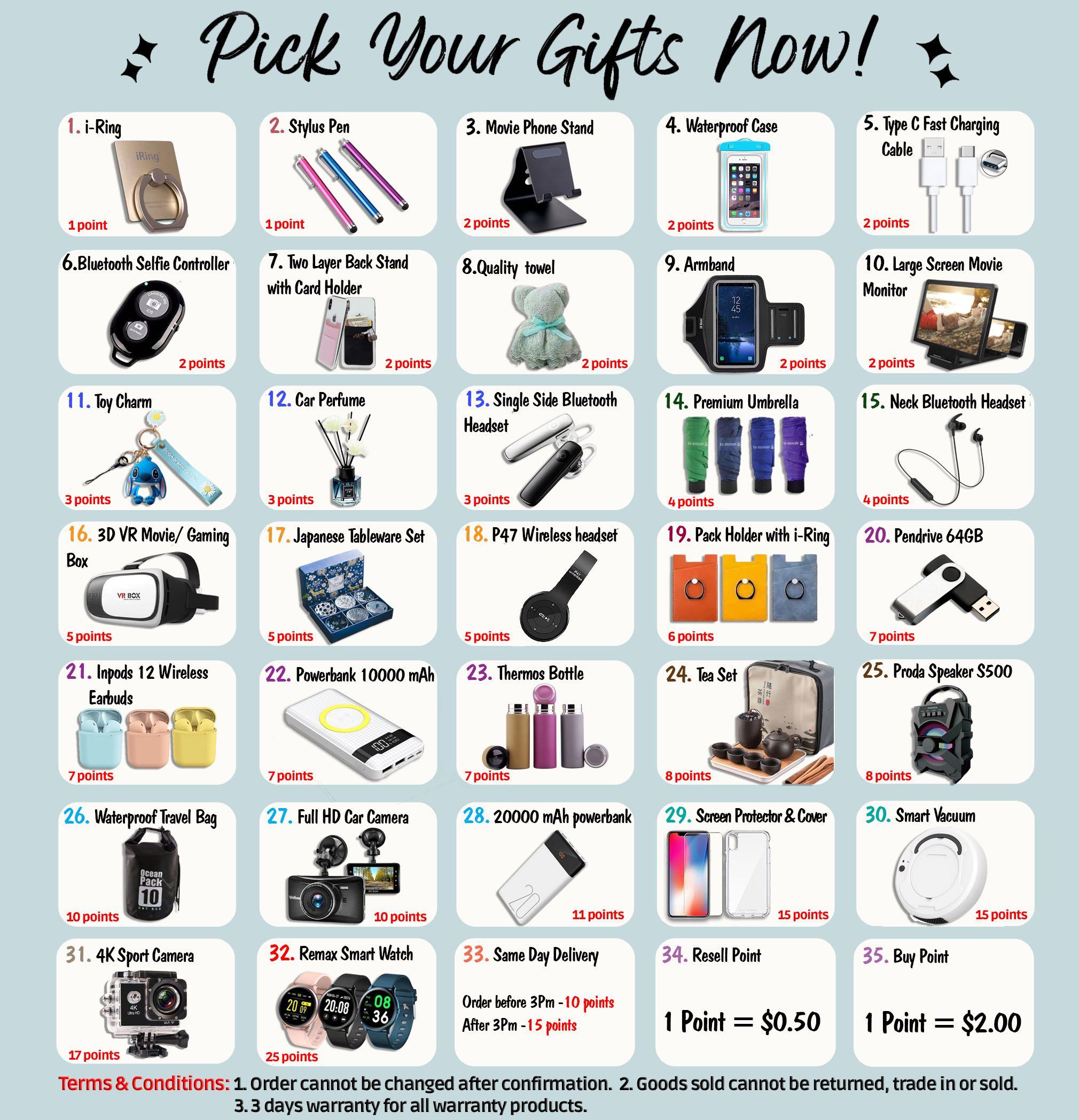 Wholesale Price Realme C11 2021 2 Year By Realme Official