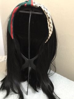 (Category: ) located in . Submitted by msernie (Listing ID 1163043858, Image 1). Description: .