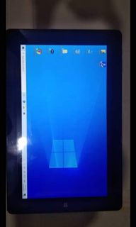 (Category: ) located in . Submitted by azzir05 (Listing ID 1162949935, Image 1). Description: .