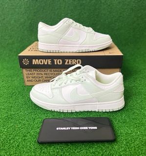 (Category: ) located in . Submitted by stanley_yeoh_ (Listing ID 1162990490, Image 1). Description: .