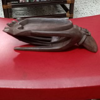 (Category: ) located in . Submitted by siokteoh (Listing ID 1163012153, Image 1). Description: .