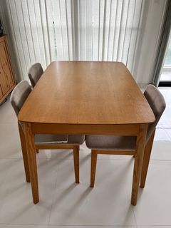 （分類：）位於 。 由 beibeich 提交（商品編號 1163019114，圖片 1）。簡介： 。