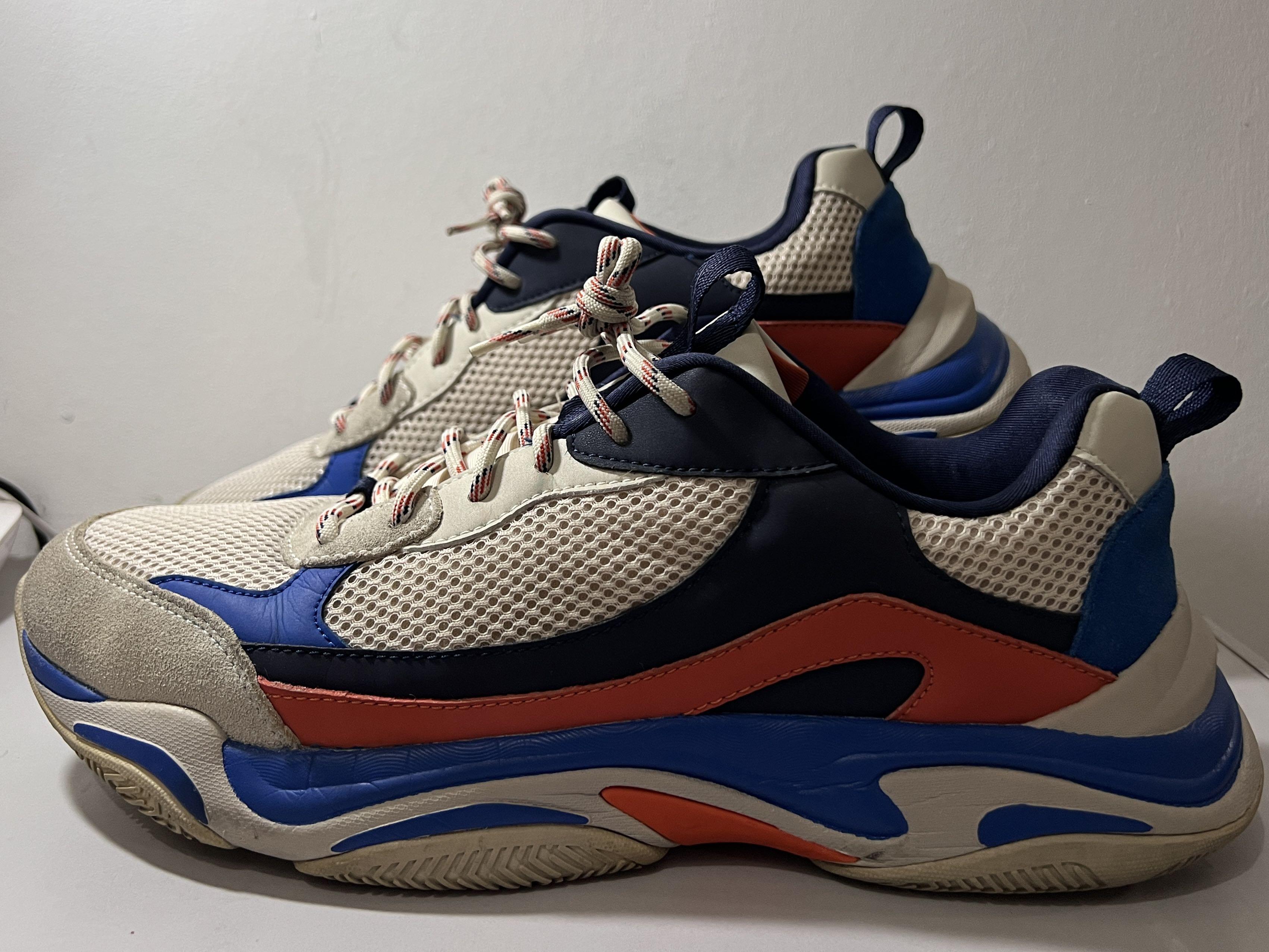 Sneakers invictus Clearance