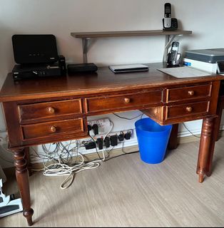 (Category: ) located in . Submitted by milagro1965 (Listing ID 1162956727, Image 1). Description: .