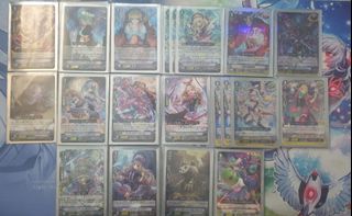 (Category: ) located in . Submitted by isekai (Listing ID 1163072728, Image 1). Description: .