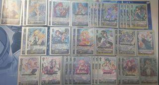 (Category: ) located in . Submitted by isekai (Listing ID 1163068917, Image 1). Description: .