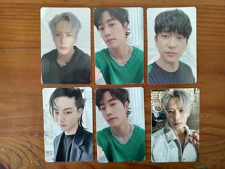 (Category: ) located in . Submitted by tyoungjae (Listing ID 1162976520, Image 1). Description: .