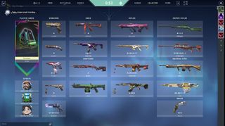 (Category: ) located in . Submitted by 4z1mx (Listing ID 1163085011, Image 1). Description: .