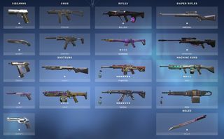 (Category: ) located in . Submitted by KaranisHot (Listing ID 1163103506, Image 1). Description: .