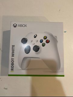 (Category: ) located in . Submitted by russtk_ (Listing ID 1163085665, Image 1). Description: .