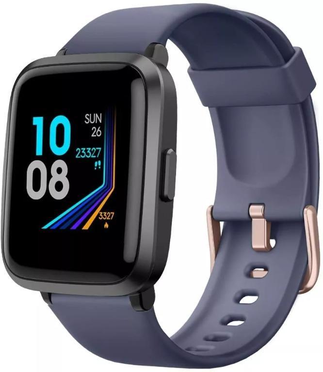 Yamay 023 smart watch store