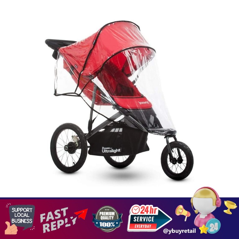 Joovy zoom 360 for sale sale