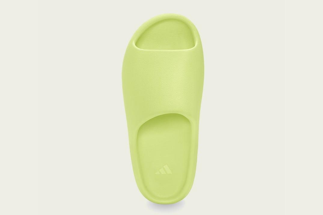 adidas yeezy slide stores
