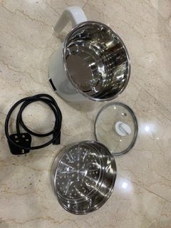 (Category: ) located in . Submitted by tgupta (Listing ID 1162961848, Image 1). Description: .