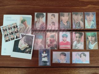 (Category: ) located in . Submitted by yoonjinmin (Listing ID 1163067247, Image 1). Description: .