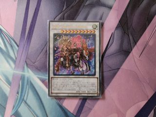 (Category: ) located in . Submitted by jesseleng (Listing ID 1163030624, Image 1). Description: .