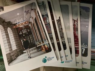 （分類：）位於 。 由 nmmnmn 提交（商品編號 1163067677，圖片 1）。簡介： 。