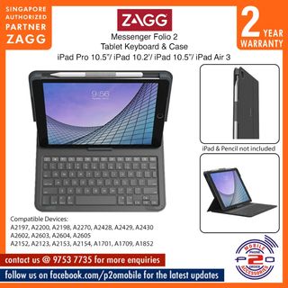 (Category: ) located in . Submitted by p2omobile (Listing ID 1090849954, Image 1). Description: .