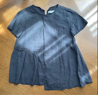 (Category: ) located in . Submitted by karokecan (Listing ID 1162974017, Image 1). Description: .