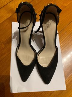 （分類：）位於 。 由 shoptillyoudropppp 提交（商品編號 1163082070，圖片 1）。簡介： 。