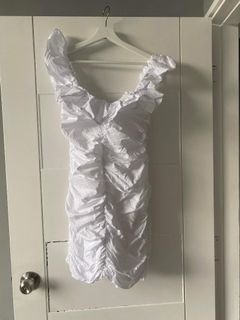 （分類：）位於 。 由 yhen33 提交（商品編號 1163025463，圖片 1）。簡介： 。