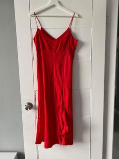 （分類：）位於 。 由 yhen33 提交（商品編號 1163025255，圖片 1）。簡介： 。