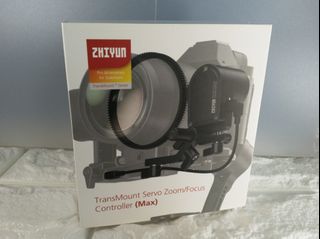 （分類：）位於 。 由 ck021 提交（商品編號 1162967274，圖片 1）。簡介： 。