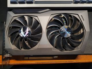 (Category: ) located in . Submitted by samuel.jose (Listing ID 1163073828, Image 1). Description: .