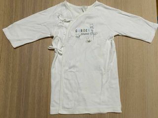 （分類：）位於 。 由 jacky3.14 提交（商品編號 1162541407，圖片 1）。簡介： 。