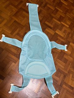 (Category: ) located in . Submitted by 96kaixin (Listing ID 1163154311, Image 1). Description: .