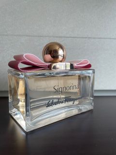 （分類：）位於 。 由 happyshoppingchu 提交（商品編號 1163134102，圖片 1）。簡介： 。