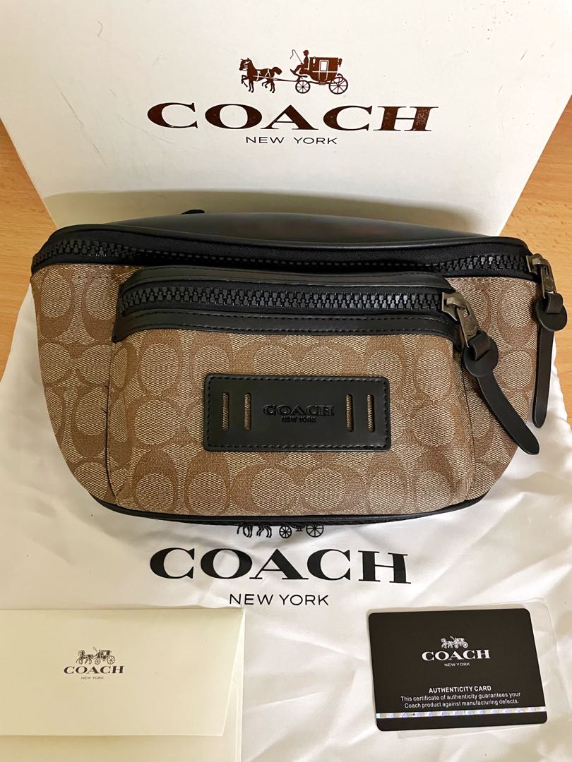 Coach f78727 2025