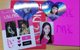 （分類：）位於 。 由 ive_bp 提交（商品編號 1163190349，圖片 1）。簡介： 。