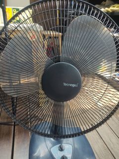 (Category: ) located in . Submitted by kenteo78 (Listing ID 1163151443, Image 1). Description: .