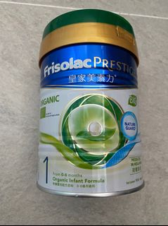 （分類：）位於 。 由 phching123 提交（商品編號 1163115189，圖片 1）。簡介： 。