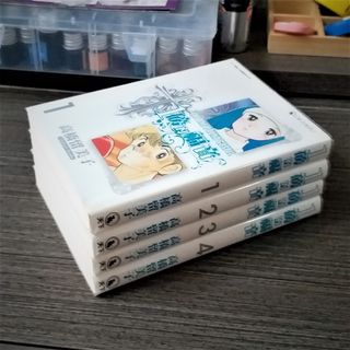 （分類：）位於 。 由 laionc 提交（商品編號 1163221116，圖片 1）。簡介： 。