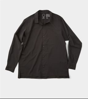 （分類：）位於 。 由 good.good.goods 提交（商品編號 1163137507，圖片 1）。簡介： 。